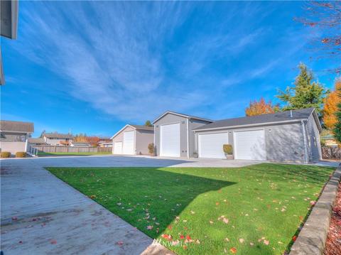 2951 Initial Ave, Enumclaw, WA 98022 photo 36