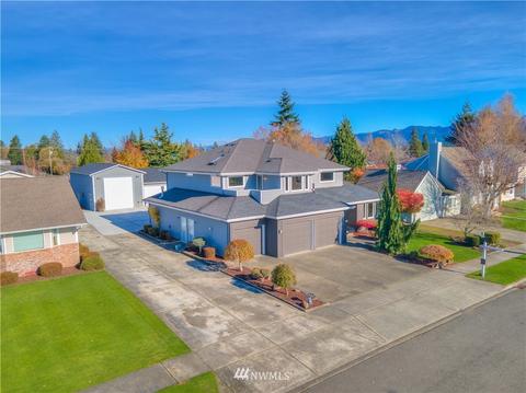 2951 Initial Ave, Enumclaw, WA 98022 photo 40