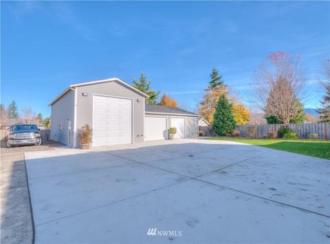 2951 Initial Ave, Enumclaw, WA 98022 photo 29