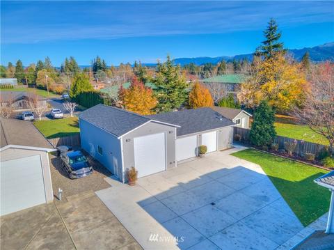 2951 Initial Ave, Enumclaw, WA 98022 photo 37