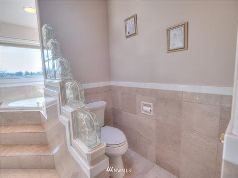 2951 Initial Ave, Enumclaw, WA 98022 photo 26