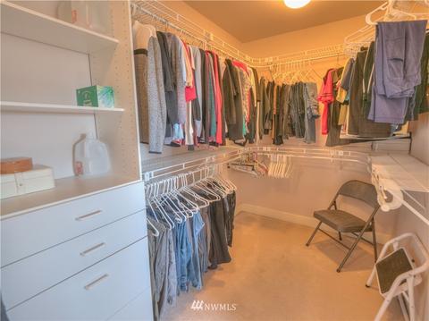 2951 Initial Ave, Enumclaw, WA 98022 photo 27