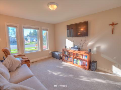 2951 Initial Ave, Enumclaw, WA 98022 photo 4