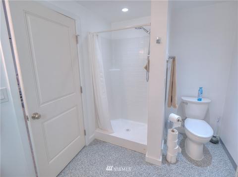 2951 Initial Ave, Enumclaw, WA 98022 photo 34