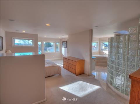 2951 Initial Ave, Enumclaw, WA 98022 photo 21