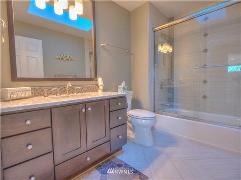2951 Initial Ave, Enumclaw, WA 98022 photo 18