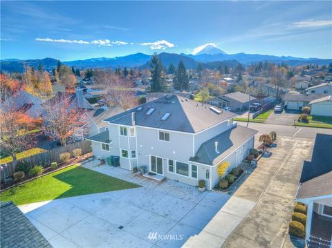2951 Initial Ave, Enumclaw, WA 98022 photo 2