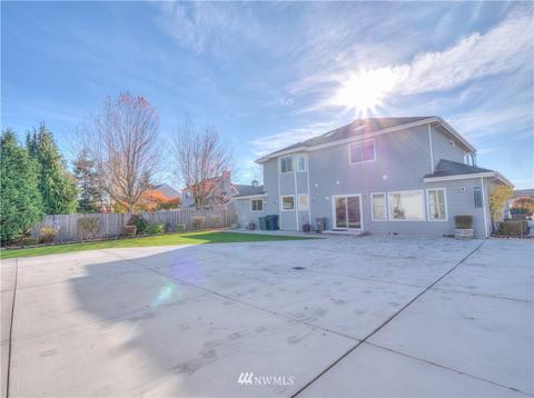 2951 Initial Ave, Enumclaw, WA 98022 photo 28