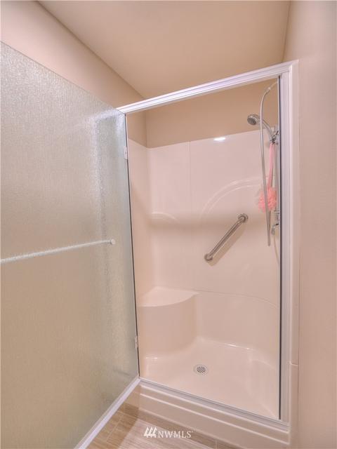 2951 Initial Ave, Enumclaw, WA 98022 photo 16