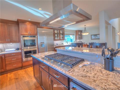 2951 Initial Ave, Enumclaw, WA 98022 photo 8