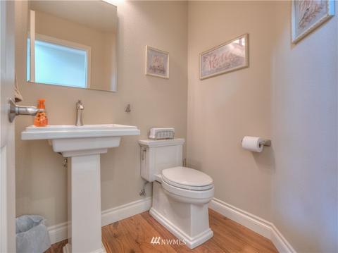 2951 Initial Ave, Enumclaw, WA 98022 photo 15