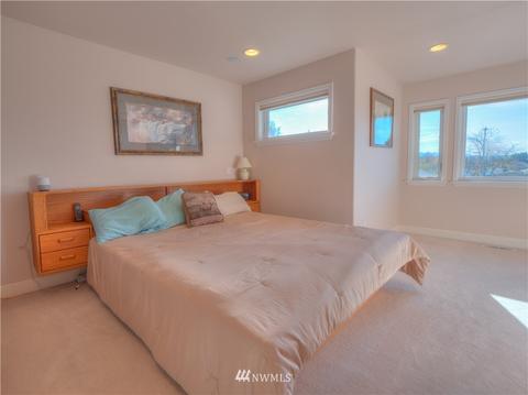 2951 Initial Ave, Enumclaw, WA 98022 photo 20