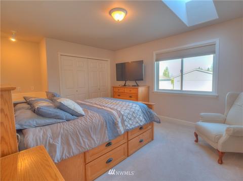 2951 Initial Ave, Enumclaw, WA 98022 photo 19