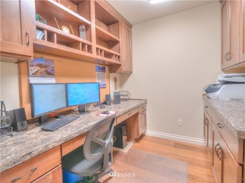 2951 Initial Ave, Enumclaw, WA 98022 photo 13
