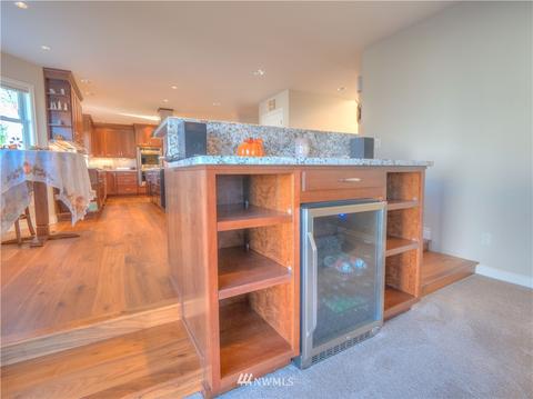 2951 Initial Ave, Enumclaw, WA 98022 photo 12