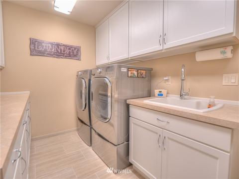2951 Initial Ave, Enumclaw, WA 98022 photo 14
