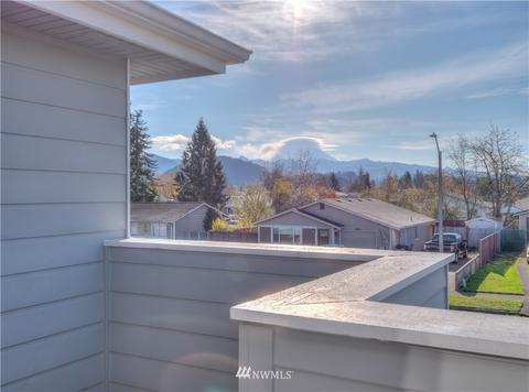 2951 Initial Ave, Enumclaw, WA 98022 photo 22