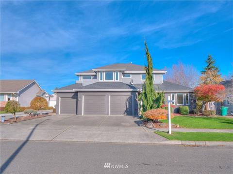 2951 Initial Ave, Enumclaw, WA 98022 photo 1
