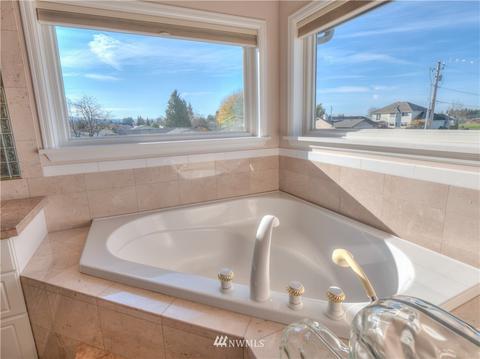 2951 Initial Ave, Enumclaw, WA 98022 photo 24