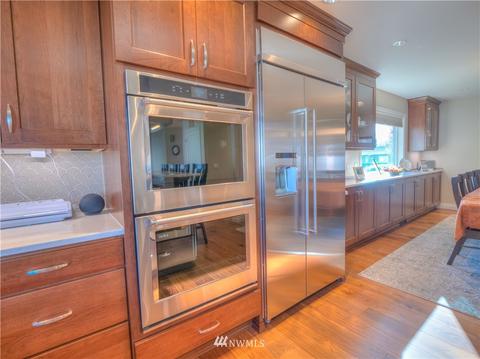 2951 Initial Ave, Enumclaw, WA 98022 photo 7