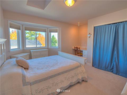 2951 Initial Ave, Enumclaw, WA 98022 photo 17