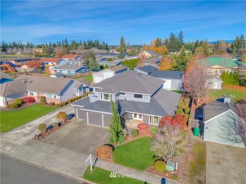 2951 Initial Ave, Enumclaw, WA 98022 photo 39