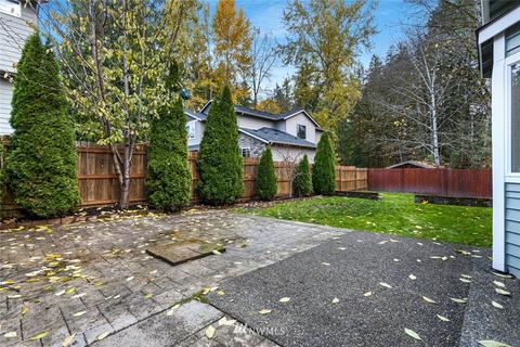 915 215th St SE, Bothell, WA 98021 photo 29