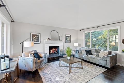 915 215th St SE, Bothell, WA 98021 photo 7