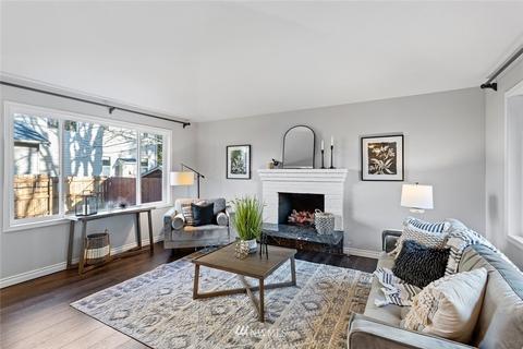915 215th St SE, Bothell, WA 98021 photo 8