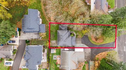 915 215th St SE, Bothell, WA 98021 photo 32