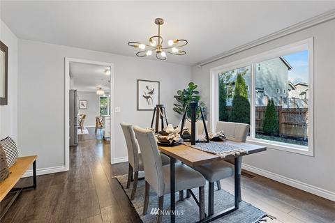915 215th St SE, Bothell, WA 98021 photo 11