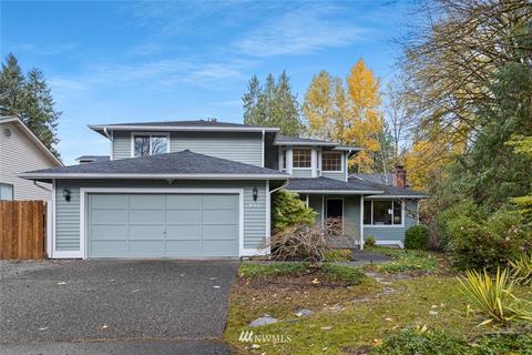 915 215th St SE, Bothell, WA 98021 photo 2