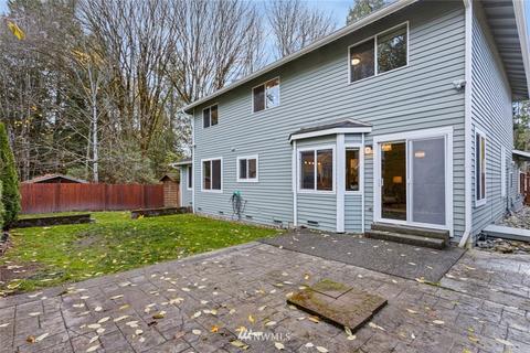 915 215th St SE, Bothell, WA 98021 photo 30