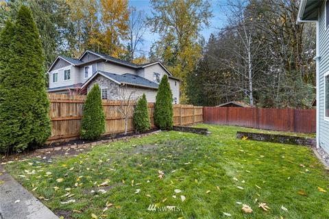 915 215th St SE, Bothell, WA 98021 photo 31