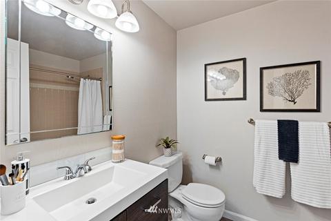 915 215th St SE, Bothell, WA 98021 photo 27