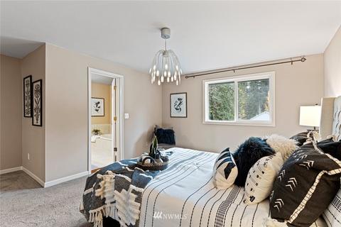 915 215th St SE, Bothell, WA 98021 photo 19
