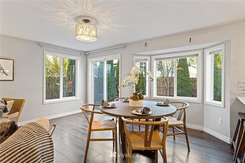 915 215th St SE, Bothell, WA 98021 photo 15