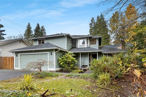 915 215th St SE, Bothell, WA 98021 photo 1