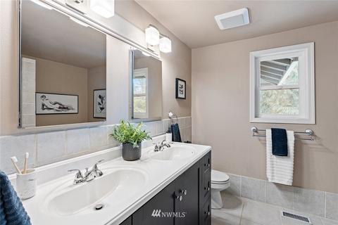 915 215th St SE, Bothell, WA 98021 photo 22