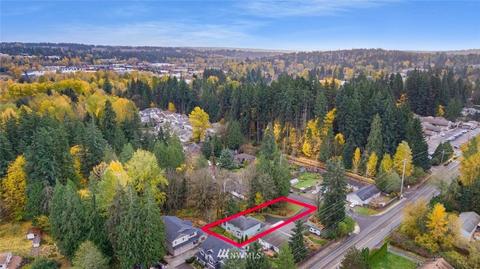 915 215th St SE, Bothell, WA 98021 photo 33