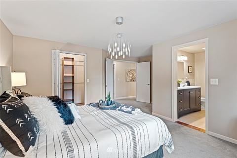 915 215th St SE, Bothell, WA 98021 photo 20