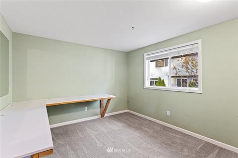 915 215th St SE, Bothell, WA 98021 photo 26