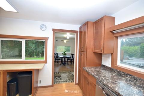 258693 Highway 101, Sequim, WA 98382 photo 13