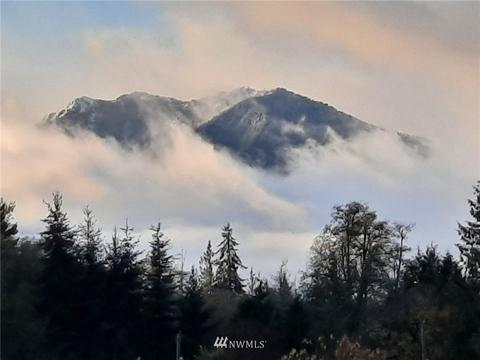 258693 Highway 101, Sequim, WA 98382 photo 2