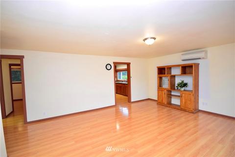 258693 Highway 101, Sequim, WA 98382 photo 7