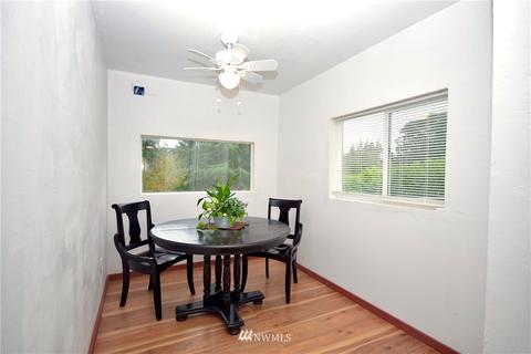 258693 Highway 101, Sequim, WA 98382 photo 14