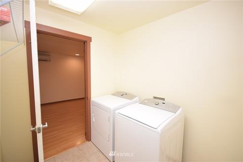258693 Highway 101, Sequim, WA 98382 photo 19