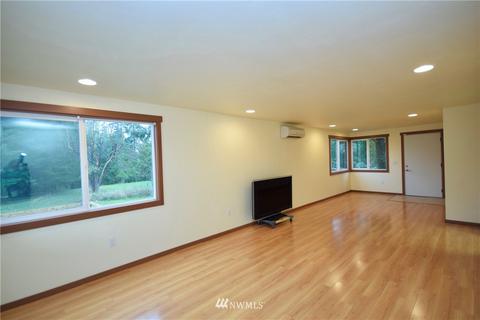 258693 Highway 101, Sequim, WA 98382 photo 20