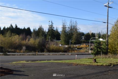 258693 Highway 101, Sequim, WA 98382 photo 5