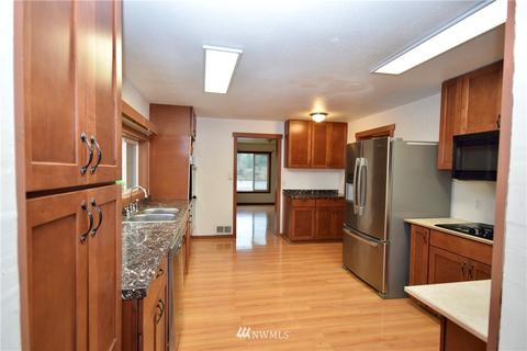 258693 Highway 101, Sequim, WA 98382 photo 11